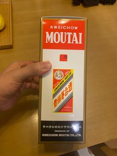 (Category: ) located in . Submitted by yangcco (Listing ID 1412338714, Image 1). Description: .