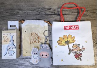 （分類：）位於 。 由 lionkt 提交（商品編號 1412482066，圖片 1）。簡介： 。