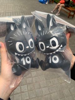 （分類：）位於 。 由 muigilam 提交（商品編號 1412409709，圖片 1）。簡介： 。