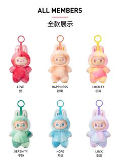 （分類：）位於 。 由 stitchvic 提交（商品編號 1388240719，圖片 1）。簡介： 。