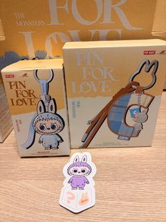 （分類：）位於 。 由 e_and_w 提交（商品編號 1412478286，圖片 1）。簡介： 。