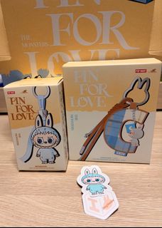 （分類：）位於 。 由 e_and_w 提交（商品編號 1412478674，圖片 1）。簡介： 。