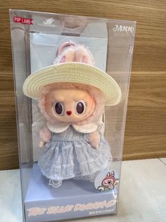 （分類：）位於 。 由 cecilialsy 提交（商品編號 1412508288，圖片 1）。簡介： 。
