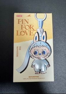(Category: ) located in . Submitted by johnsonlim_1702 (Listing ID 1412477292, Image 1). Description: .