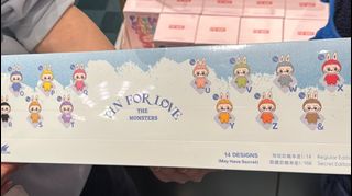 （分類：）位於 。 由 stk008 提交（商品編號 1412385866，圖片 1）。簡介： 。