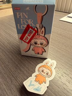 （分類：）位於 。 由 ting.ch 提交（商品編號 1412469963，圖片 1）。簡介： 。