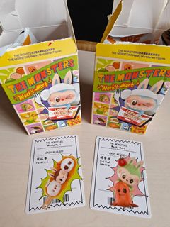 （分類：）位於 。 由 paprice 提交（商品編號 1412393595，圖片 1）。簡介： 。