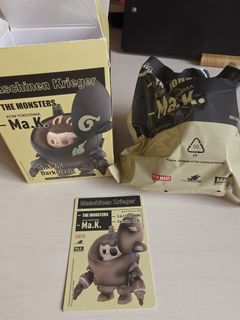 （分類：）位於 。 由 paprice 提交（商品編號 1412416377，圖片 1）。簡介： 。