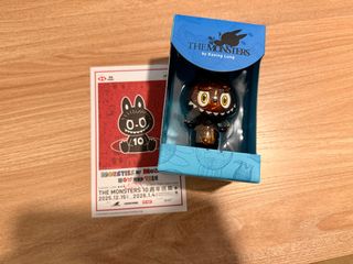 （分類：）位於 。 由 kic23 提交（商品編號 1412352735，圖片 1）。簡介： 。