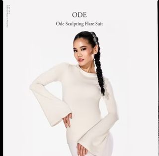 (Kategori: ) berada di . Dikirim oleh celsfave (ID iklan 1412334313, Gambar 1). Deskripsi: .