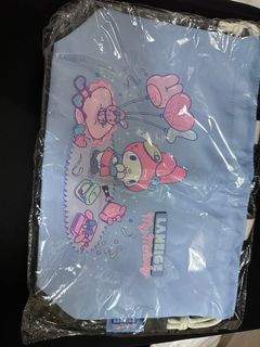 （分類：）位於 。 由 chingyee_connie 提交（商品編號 1412463472，圖片 1）。簡介： 。