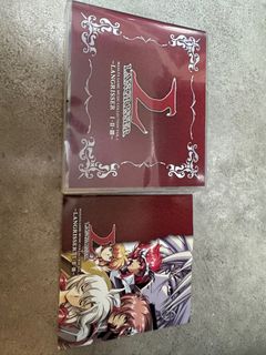（分類：）位於 。 由 pansss 提交（商品編號 1412463535，圖片 1）。簡介： 。