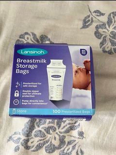 (Category: ) located in . Submitted by obmain (Listing ID 1412382103, Image 1). Description: .