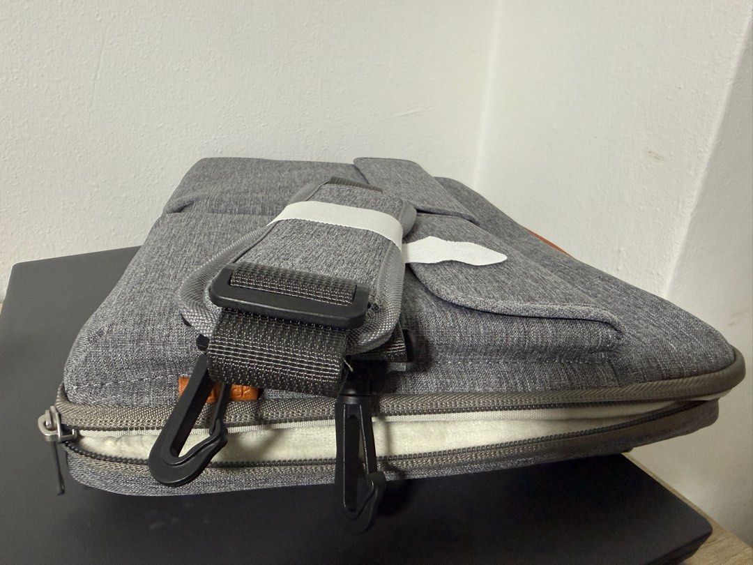 Laptop Bag65109116269187114