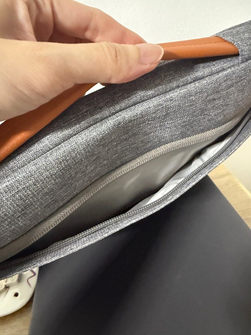 Laptop Bag65109116269187113