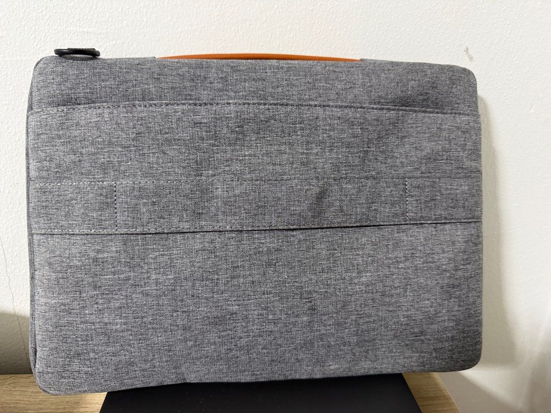 Laptop Bag65109116269187112