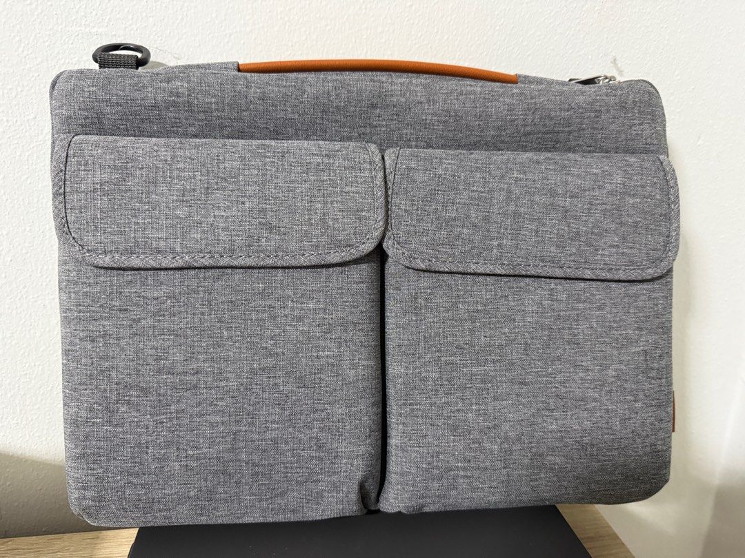 Laptop Bag65109116269187110