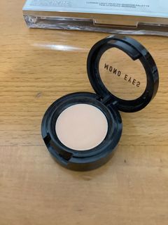 （分類：）位於 。 由 jessz5 提交（商品編號 1412479784，圖片 1）。簡介： 。