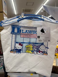 （分類：）位於 。 由 totothk 提交（商品編號 1412355572，圖片 1）。簡介： 。