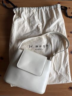 （分類：）位於 。 由 jaja_33 提交（商品編號 1412382608，圖片 1）。簡介： 。