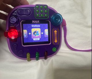 (Category: ) located in . Submitted by hoppi999 (Listing ID 1412438391, Image 1). Description: .