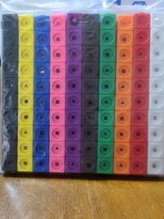 (Category: ) located in . Submitted by aiyoh79 (Listing ID 1412356313, Image 1). Description: .