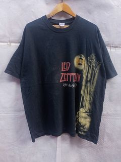(Category: ) located in . Submitted by kmbthrift19 (Listing ID 1412492816, Image 1). Description: .