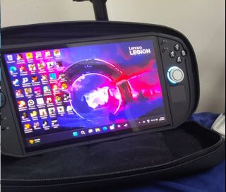 (Category: ) located in . Submitted by nerdy_to (Listing ID 1412440033, Image 1). Description: .