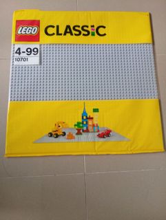 (Category: ) located in . Submitted by toyrfun (Listing ID 1412355184, Image 1). Description: .