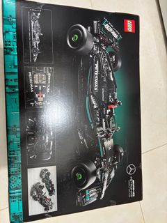 （分類：）位於 。 由 bluewa 提交（商品編號 1412484127，圖片 1）。簡介： 。