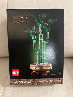 （分類：）位於 。 由 freestufflol 提交（商品編號 1412489748，圖片 1）。簡介： 。