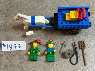 （分類：）位於 。 由 qdiver 提交（商品編號 1412172208，圖片 1）。簡介： 。