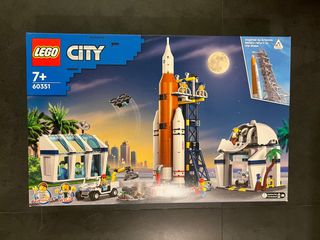 (Category: ) located in . Submitted by otah (Listing ID 1412364750, Image 1). Description: .