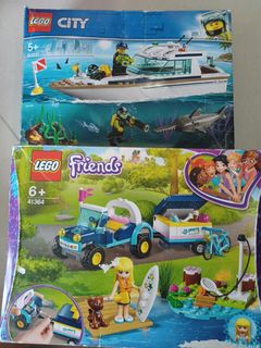 (Category: ) located in . Submitted by shoplane (Listing ID 1412396366, Image 1). Description: .