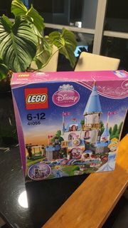 (Category: ) located in . Submitted by tommcatt (Listing ID 1412475639, Image 1). Description: .