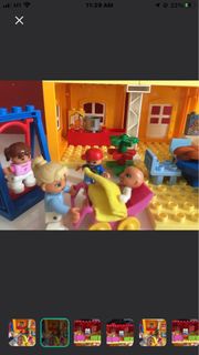 (Category: ) located in . Submitted by kenjinjin (Listing ID 1412455615, Image 1). Description: .
