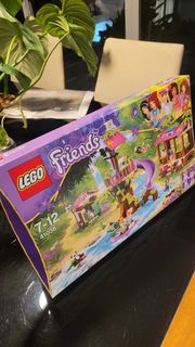 (Category: ) located in . Submitted by tommcatt (Listing ID 1412478318, Image 1). Description: .