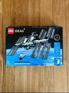 (Category: ) located in . Submitted by moatism (Listing ID 1412419242, Image 1). Description: .