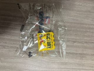 （分類：）位於 。 由 wong_019 提交（商品編號 1412512911，圖片 1）。簡介： 。
