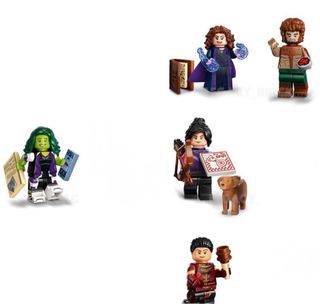 (Category: ) located in . Submitted by sg_legos (Listing ID 1258063250, Image 1). Description: .