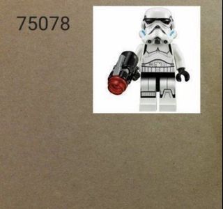 （分類：）位於 。 由 peterpaulwong 提交（商品編號 1412495991，圖片 1）。簡介： 。