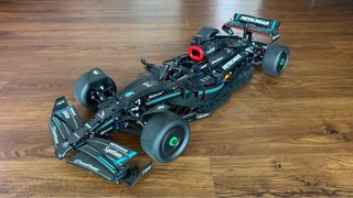 (Category: ) located in . Submitted by autocraft (Listing ID 1412379072, Image 1). Description: .