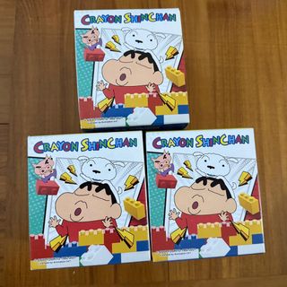 （分類：）位於 。 由 realstuffon 提交（商品編號 1412414479，圖片 1）。簡介： 。