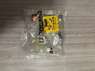 （分類：）位於 。 由 wong_019 提交（商品編號 1412512876，圖片 1）。簡介： 。
