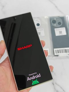 （分類：）位於 。 由 wts_92657047_ahsdevice 提交（商品編號 1412381323，圖片 1）。簡介： 。