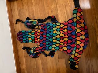 (Category: ) located in . Submitted by idreamofcows (Listing ID 1412339441, Image 1). Description: .