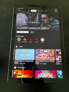 （分類：）位於 。 由 bestseller_lohaspark 提交（商品編號 1412375179，圖片 1）。簡介： 。
