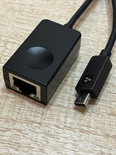 （分類：）位於 。 由 allenslab 提交（商品編號 1412494932，圖片 1）。簡介： 。