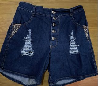 (Category: ) located in . Submitted by elyszn (Listing ID 1412408400, Image 1). Description: .