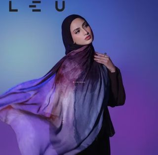 (Kategori: ) berada di . Dikirim oleh celsfave (ID iklan 1412334216, Gambar 1). Deskripsi: .